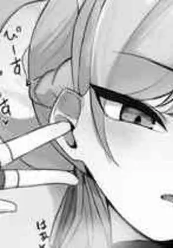 [WAKUWAKU DINING (Wakuwaku Kitchen)] Shinkan no kawari manga sono 3 [Digital]