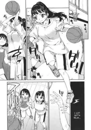 [Akitsuki Itsuki] Tousaku Saimin Jikken [Case. 3] | Perverted Hypnosis Experiment [Case. 3] (Tousaku Saimin Jikken - Nakadashi Oshioki Bukatsudou) [English] [desudesu]