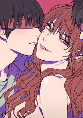 Sadistic Beauty Ch.1-18