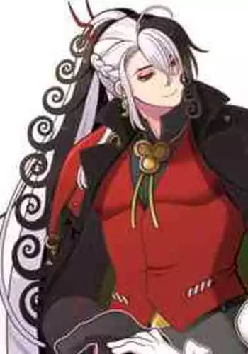 (Re no)][R 18] [R - 18] FGO raku ga ki tsume 9 [Rin guda ♀/-dō guda ♀][Fate/Grand Order)