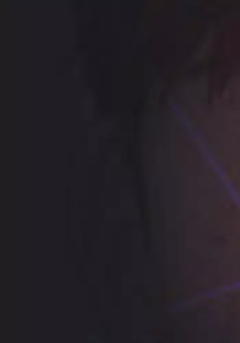 New Face Ch.1-6 (English) (Ongoing)