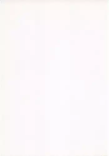 [Studio Nama (Kagetora)] seihuku