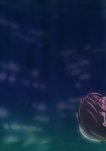 [Yihyeonmin] Drug Candy Ch.0-43 (English) (YoManga) (Ongoing)