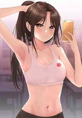 [Kwanyong Lee] Fox Tales Ch. 3 [English]