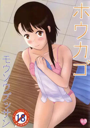 (C86) [Mousou Bussan (E-noy)] Houkago (Nisekoi)