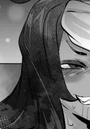 Kasshoku Yankee Musume-chan ni Saimin Kaketa kedo Osoware Kaesareta Hanashi