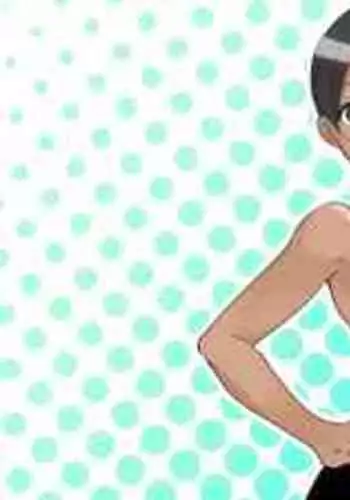 Female martial artist vs General Anesthesia