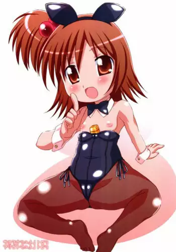 (Puniket 12) [Takatobiya (Haba Hirokazu)] Sayowonara Yume no Tobira Arigatowo Yume no Tobira (Onegai My Melody)