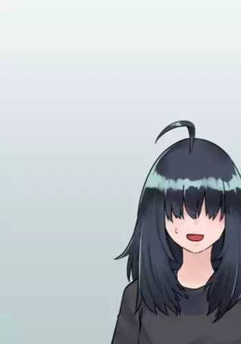 Gāta-chan ga Sutaffu ni Oshikko o Nomase tari non dari suru Hanashi