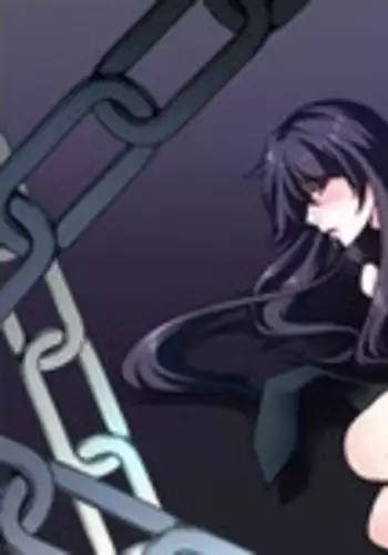 [Fantastic Whale] Twin Slave Ch.1-19 (English) (Ongoing)