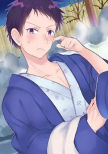 [Mashiro no Hihoukan] Onnayu ni kirikawarimasu! [Digital]