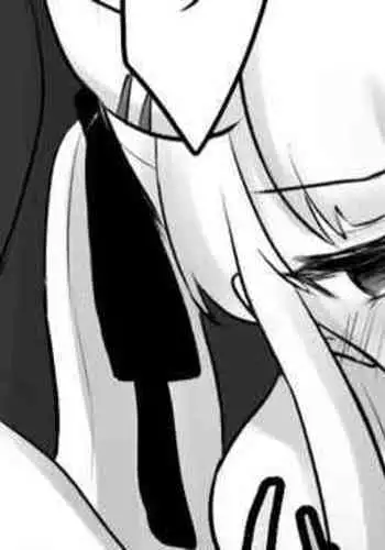 Ayame to Karaoke "NTR ver"