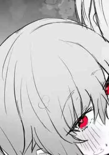 Doctor ni Kuwareru Abyssal Hunter