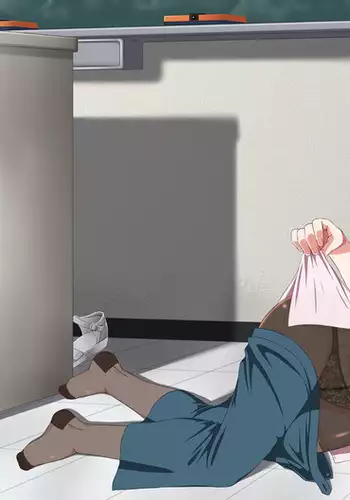 山中先生ーッ!!