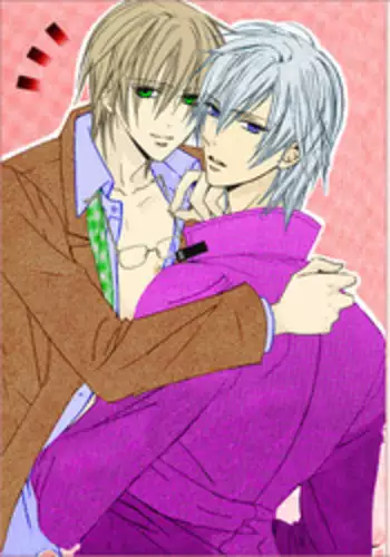 Exclusive_Love_Contract_[Liquid_Passion]