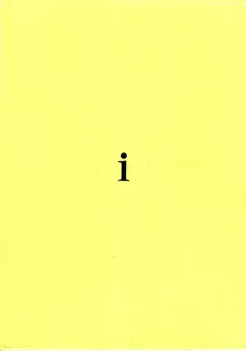 (C54) [Chimatsuriya Honpo (Asanagi Aoi)] EVANGELIUM AETERNITATIS Eien Fukuinsho i (Neon Genesis Evangelion)