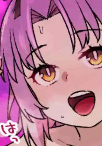 空の軌跡SC レン＆ティータ洗脳メス奴隷化 ※ボテ腹＆ビッチ化