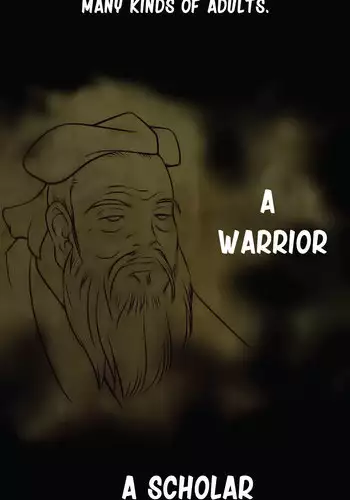 [Worin] Brawling Go Ch.0-40 (English) (YoManga) (Ongoing)