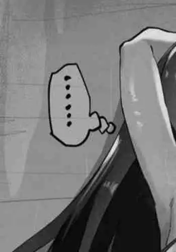 Yousei Kishi Tristan