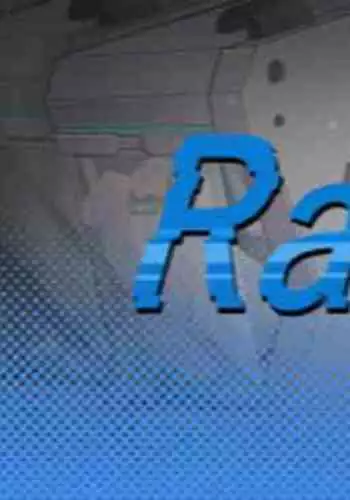 【天穹骇客Raven`S】神城医药的搬运设备