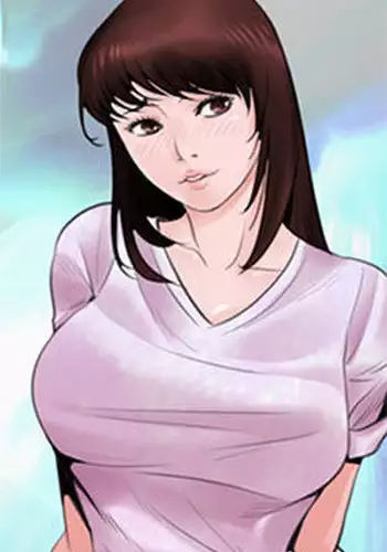 Missing Ch.1-13 (English) (Ongoing)