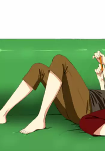 [Inuzuka Bouru] Shakaijin HonoMaki Zume 2 (Love Live!)