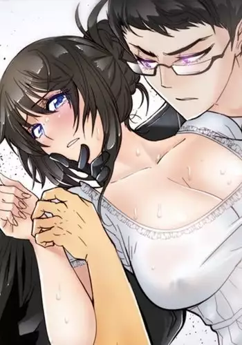 Household Affairs Ch.1-45