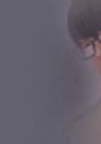 Girl Next Door Ch.1-20 (English) (Ongoing)