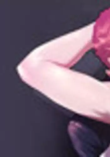 [Kurenai] Club Sodom Ch.1-14 (English) (Ongoing)