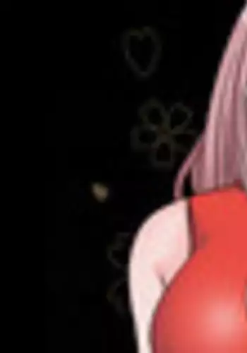 The Taste of the Hand Ch.1-17 (English) (Ongoing)