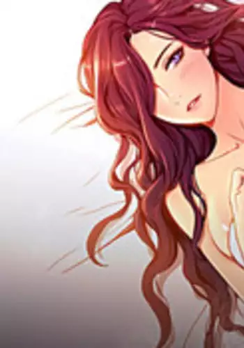 [PINKO] Scandal of the Witch Ch.1-15 (English) (Ongoing)