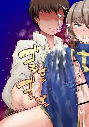 [Mentsukidou (Shimuro)] Souryo Saimin -Shasei Taboo na Otokonoko o Kyousei Ketsu Acme-