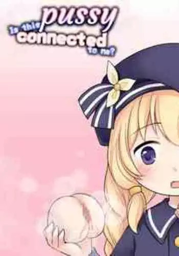 [Kuratsuka Riko] Kono Omanko, Watashi to Tsunagatteru....?! | This Pussy, is connected to ME...?! [English]