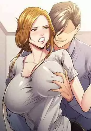 [Serious] Taste of Forbbiden Fruit Ch.9/24 [English] [Hentai Universe]
